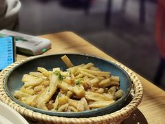 -吃饭皇帝大(解放西路店)