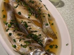 -呼吸森林·生态农庄农家乐私房菜