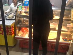门面-清真老西北角温记粘食店(长沙路店)