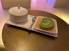 -舒小悦·舒养SPA·古法推拿(光环中心店)
