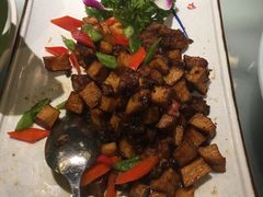 -祝家花園(伯渎港店)