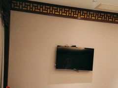 -正晴和酒店(黑龙江路店)