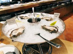 -Marina厨房·ALA精酿(月湖盛园店)