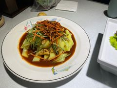 -阿西娅食府(中关村店)
