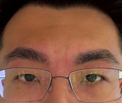 点击看大图 -Browhaus眉睫沙龙