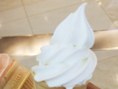 -麦当劳(津南吾悦广场店)