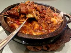 -中国徽菜·徽商故里(远大店)