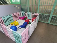 -峨嵋酒家(清河店)