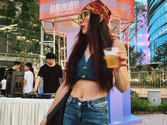 -成都银泰中心in99