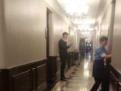-眉州东坡(通州店)