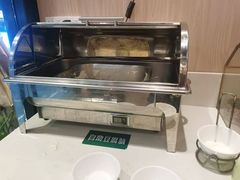 -川味堂·四川豆花(八卦岭店)