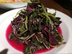 -金枝玉叶上海人家食府(三里河店)