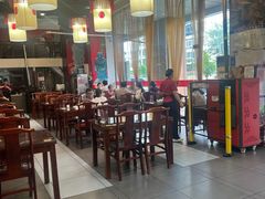 -渝味堂(彩云城店)