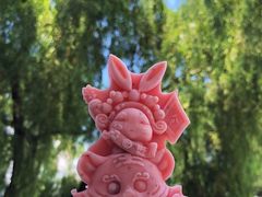 -什刹海