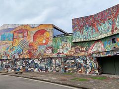 -四川美术学院美术馆