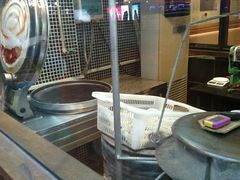 -西安老王家(振兴西路店)