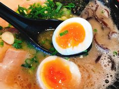 -博多一双(博多駅東本店)