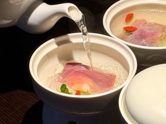 -卯时·龙光雅宴·精致锡帮菜(惠山古镇店)