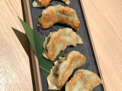 -万岁寿司(芳村店)
