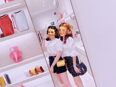 -LOEWE罗意威(万象城店)