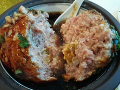 -扬州狮子楼·非遗淮扬菜(总店)