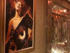 -牧歌KTV(广济南路店)