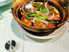 -上下九广州菜馆(锦业路店)