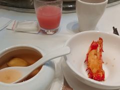 海皇汤-79号渔船海鲜饭店(宝安店)