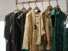 -合景·悠方(成都店)