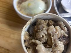 -广达眼镜炖罐(广达店)