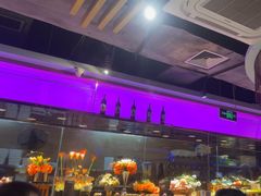 -蒙肥羊·酸汤潮牛·鲜牛肉火锅烤肉自助(岗顶店)