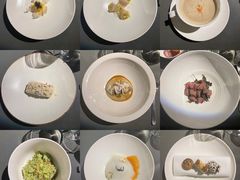 -曲廊院(东四十一条店)