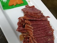 -协和菜馆(凤凰街店)