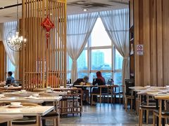 -虾饺妹·酒家(海珠广场店)