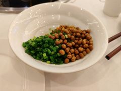 -川道拐耗儿鱼(旗舰店)
