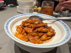 -金海华·华宴江南(斜塘店)