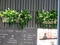-肯德基(殷巷苏果店)