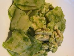-悦百味·品质川菜(上城店)