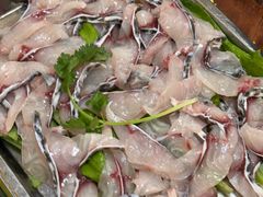 -涛记酒家(瑞宝南路店)