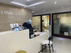 -爱贝口腔·牙周诊疗·种植修复中心