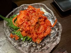 -三川·十酒Izakaya(南昌路店)