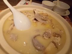 -蝴蝶汇音乐酒馆(罗湖店)