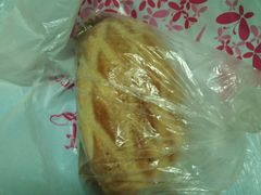 -Caidie Bakery采蝶轩(大兴店)