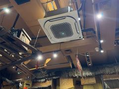 -今邕烧烤·广西烧烤大王(西大店)