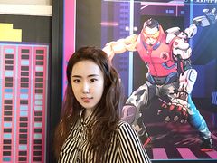 -肯德基(建华店)