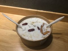 -做得清补凉(上邦店)