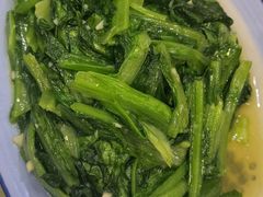 -小唐小四川水煮鱼(北三路店)