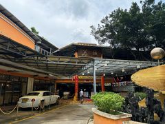 -荔城生鲜盛宴(番禺旗舰店)