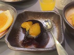 -湊湊火锅·茶憩(南京万象天地店)