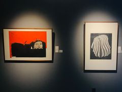 -杭州当代美术馆